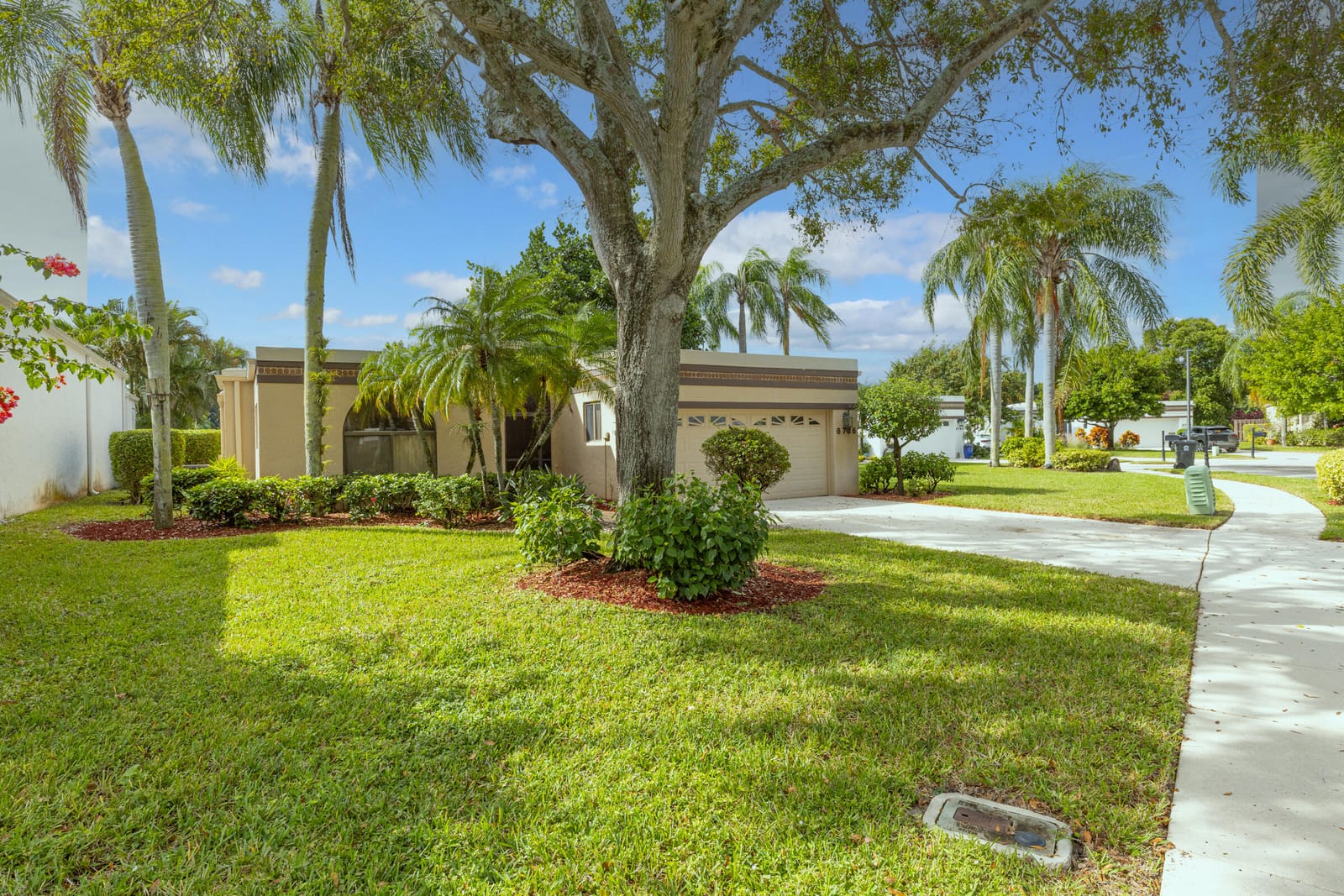 6736 Palermo Way, Lake Worth, FL 33467 photo 2