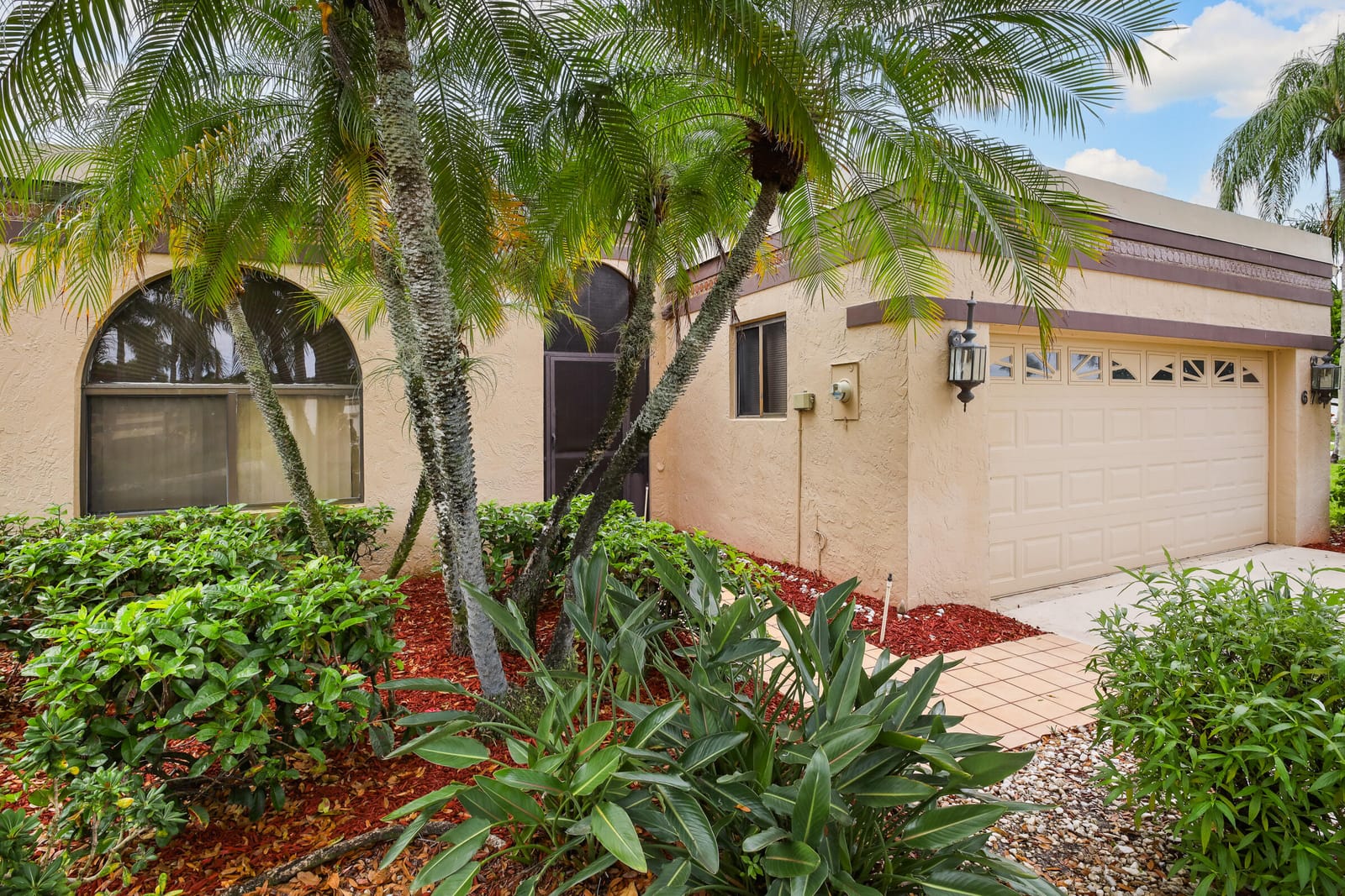 6736 Palermo Way, Lake Worth, FL 33467 photo 3