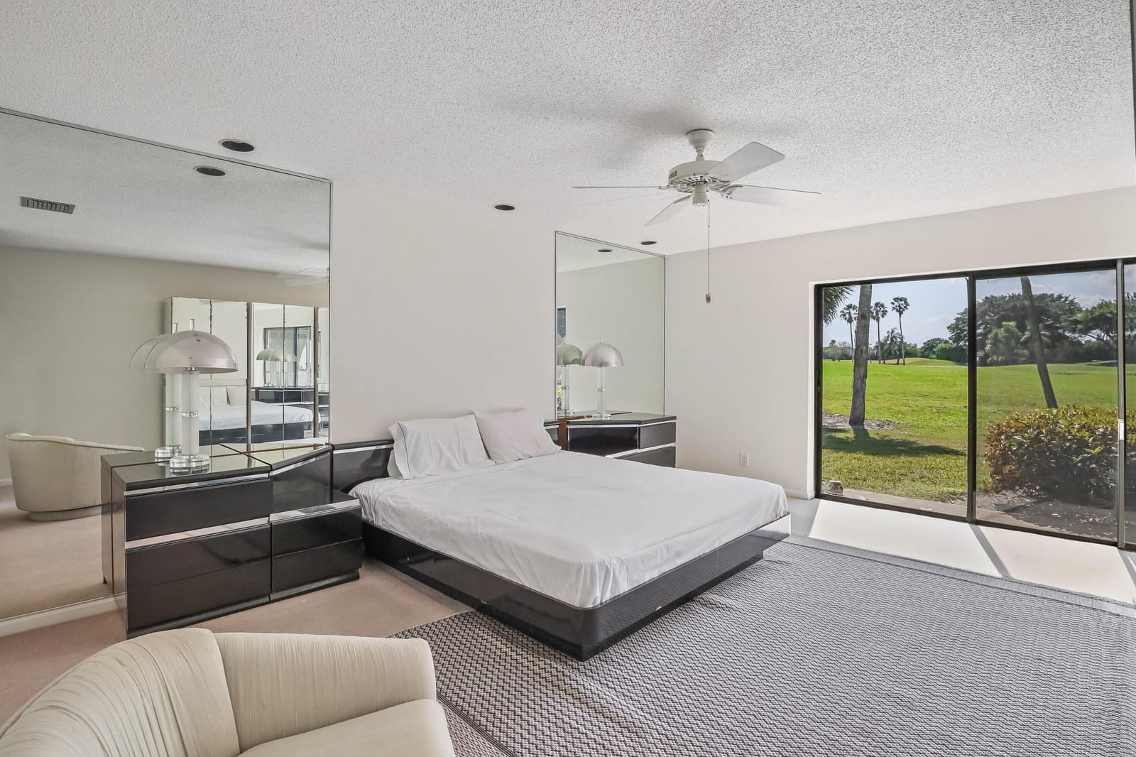6736 Palermo Way, Lake Worth, FL 33467 photo 26