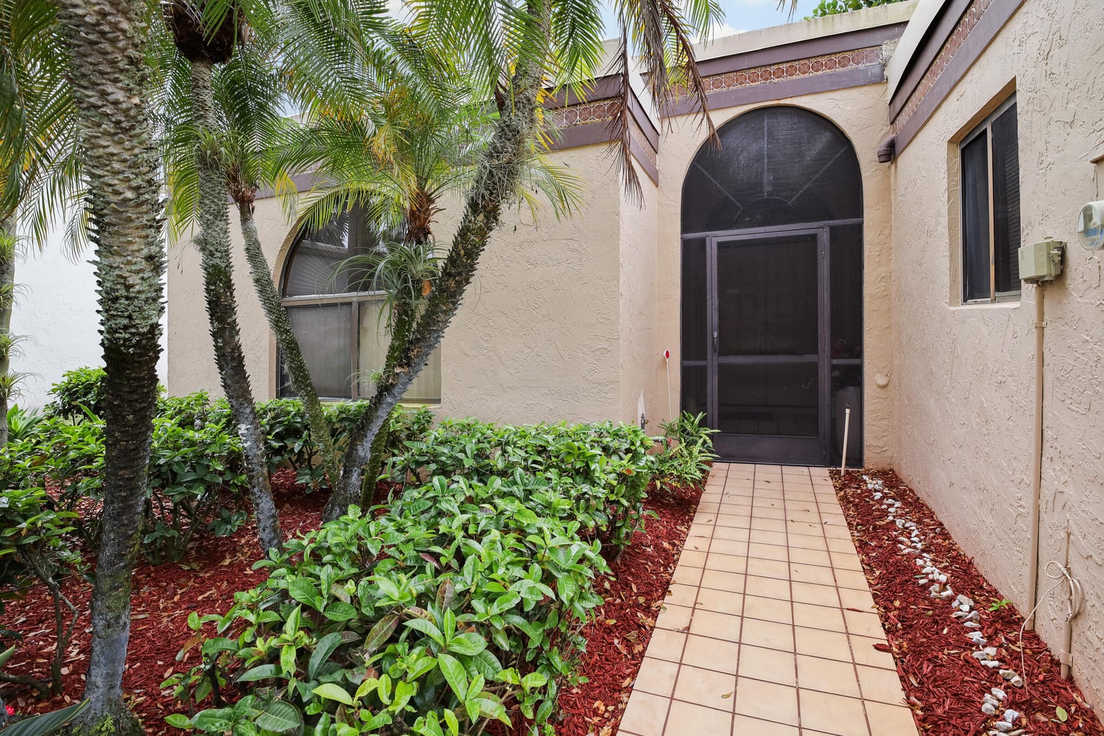 6736 Palermo Way, Lake Worth, FL 33467 photo 4