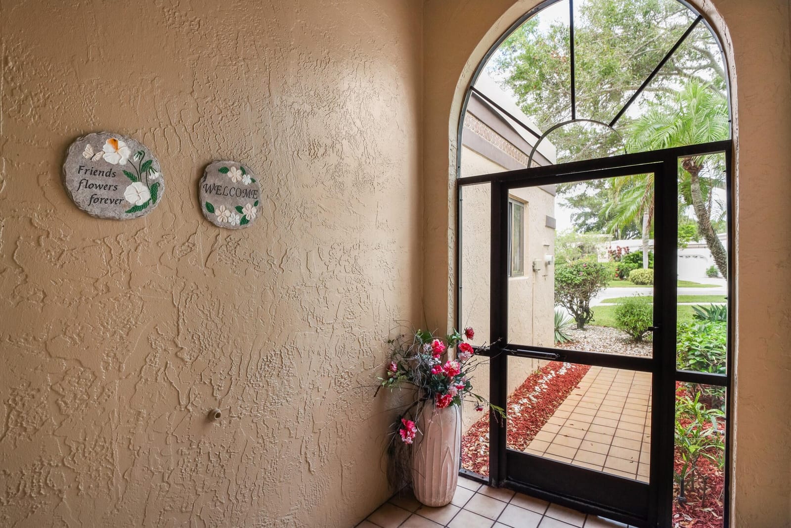 6736 Palermo Way, Lake Worth, FL 33467 photo 5