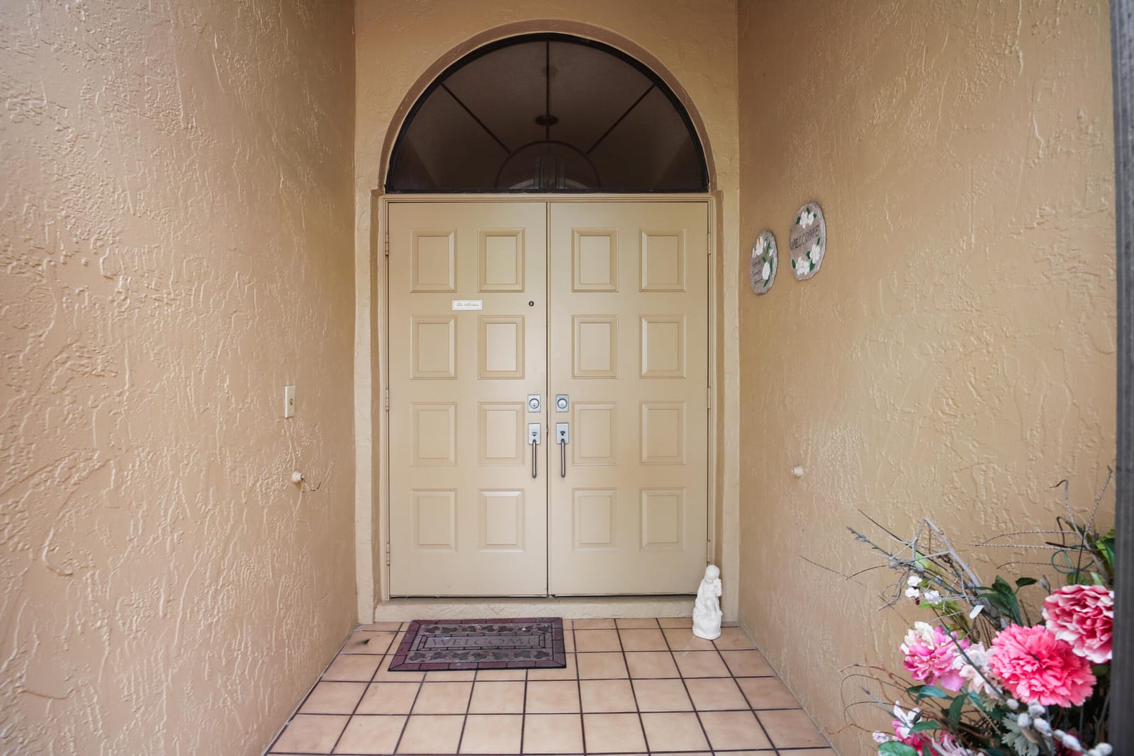 6736 Palermo Way, Lake Worth, FL 33467 photo 6