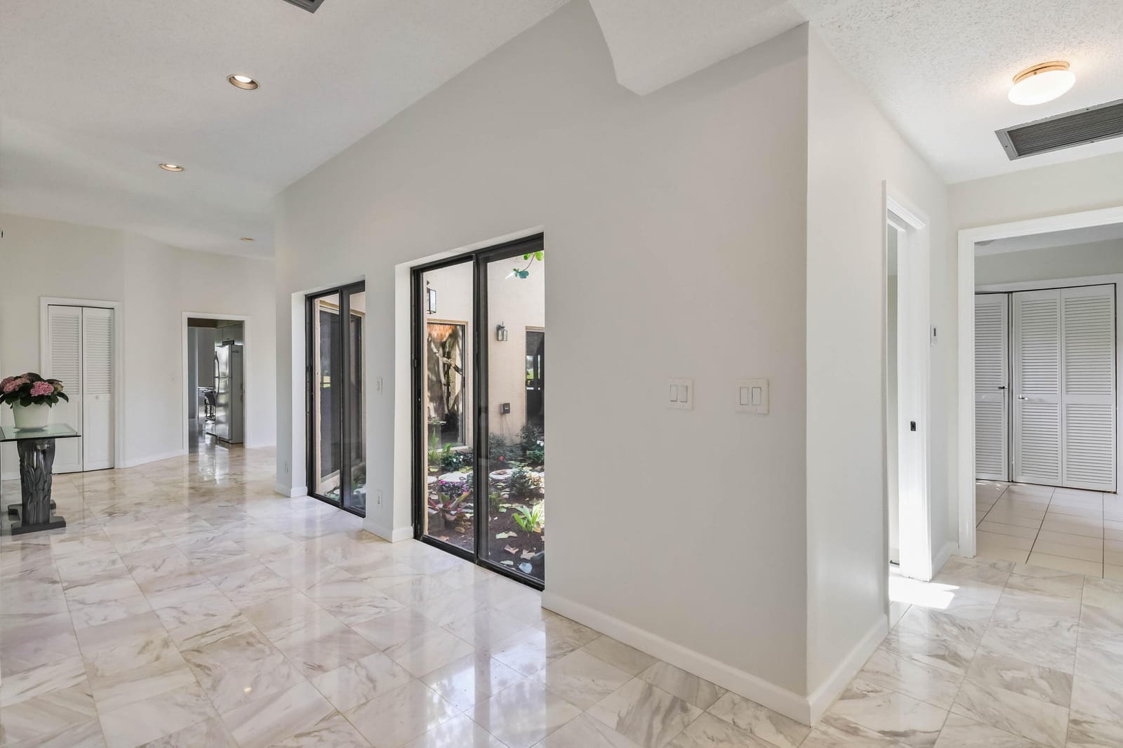 6736 Palermo Way, Lake Worth, FL 33467 photo 8