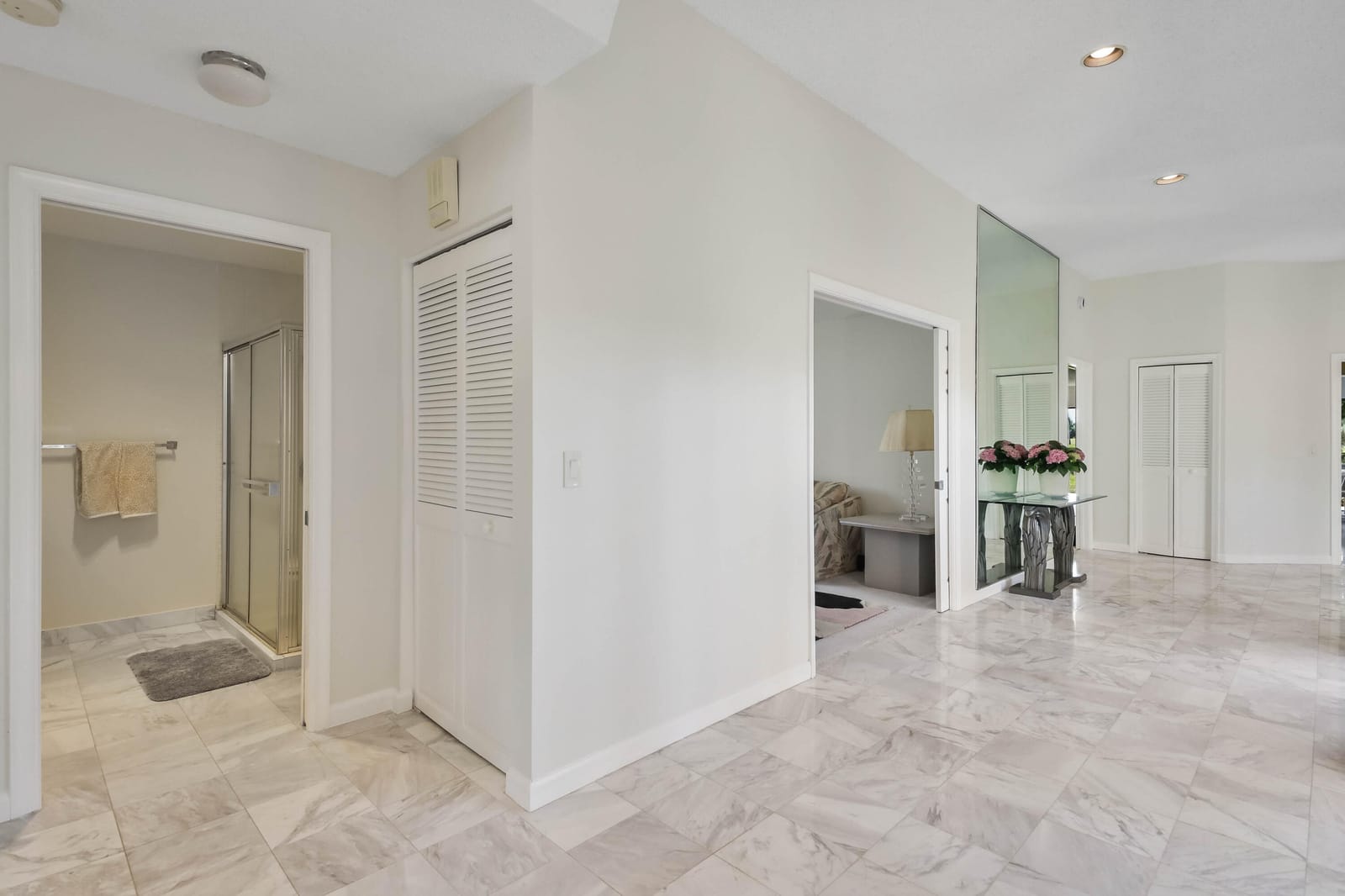 6736 Palermo Way, Lake Worth, FL 33467 photo 9
