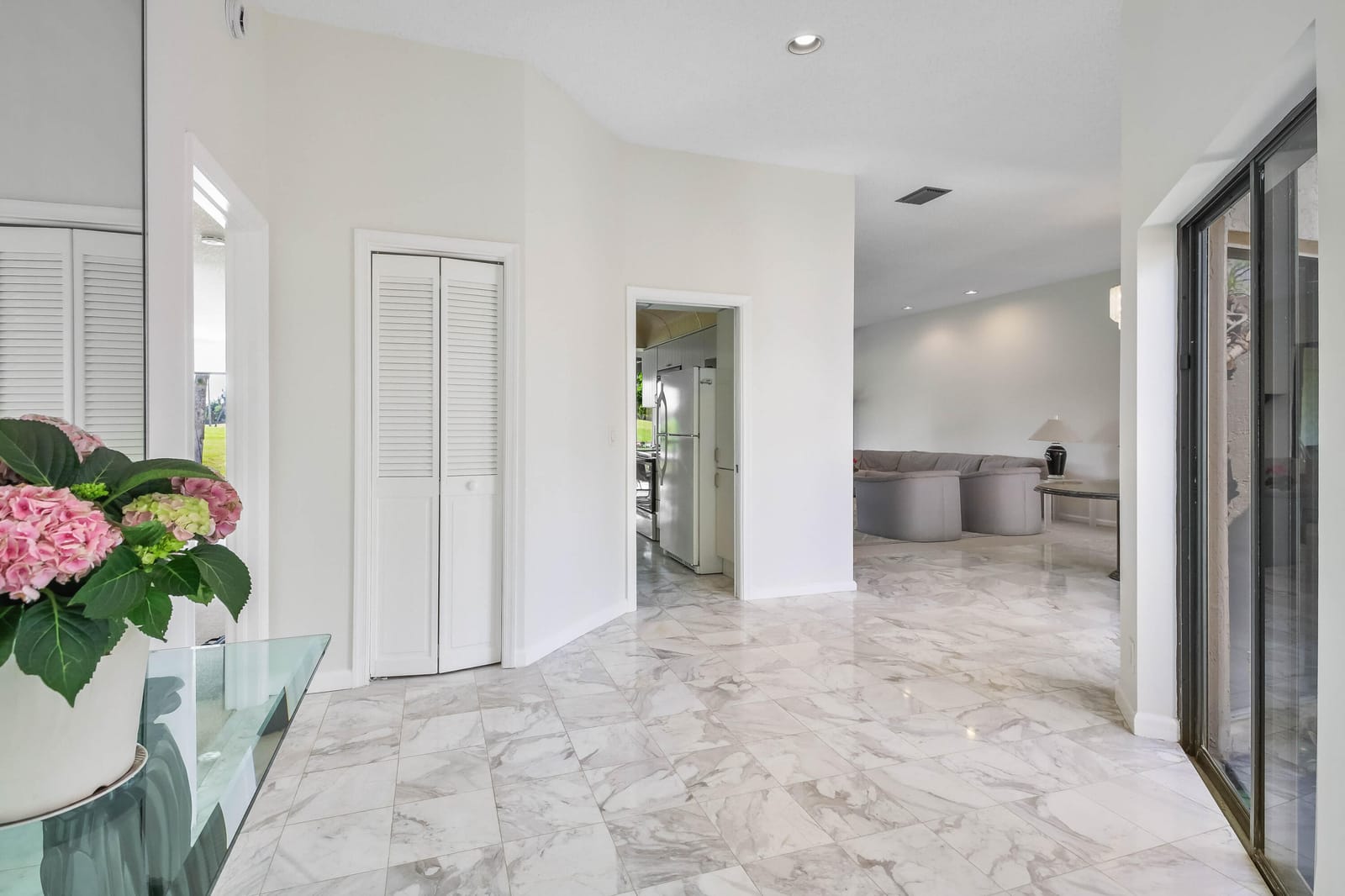 6736 Palermo Way, Lake Worth, FL 33467 photo 10