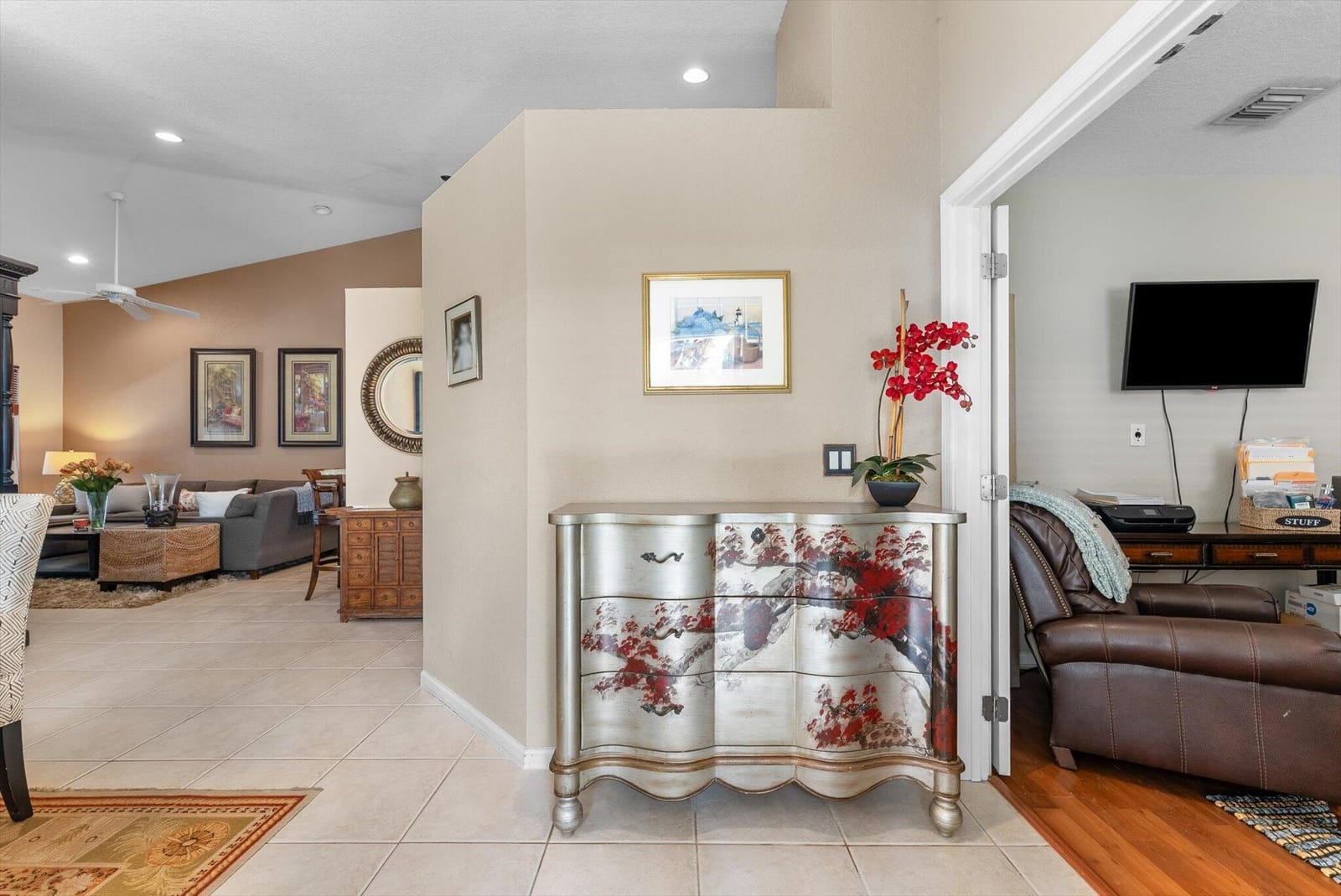 392 W Coral Trace Circle — photo 2