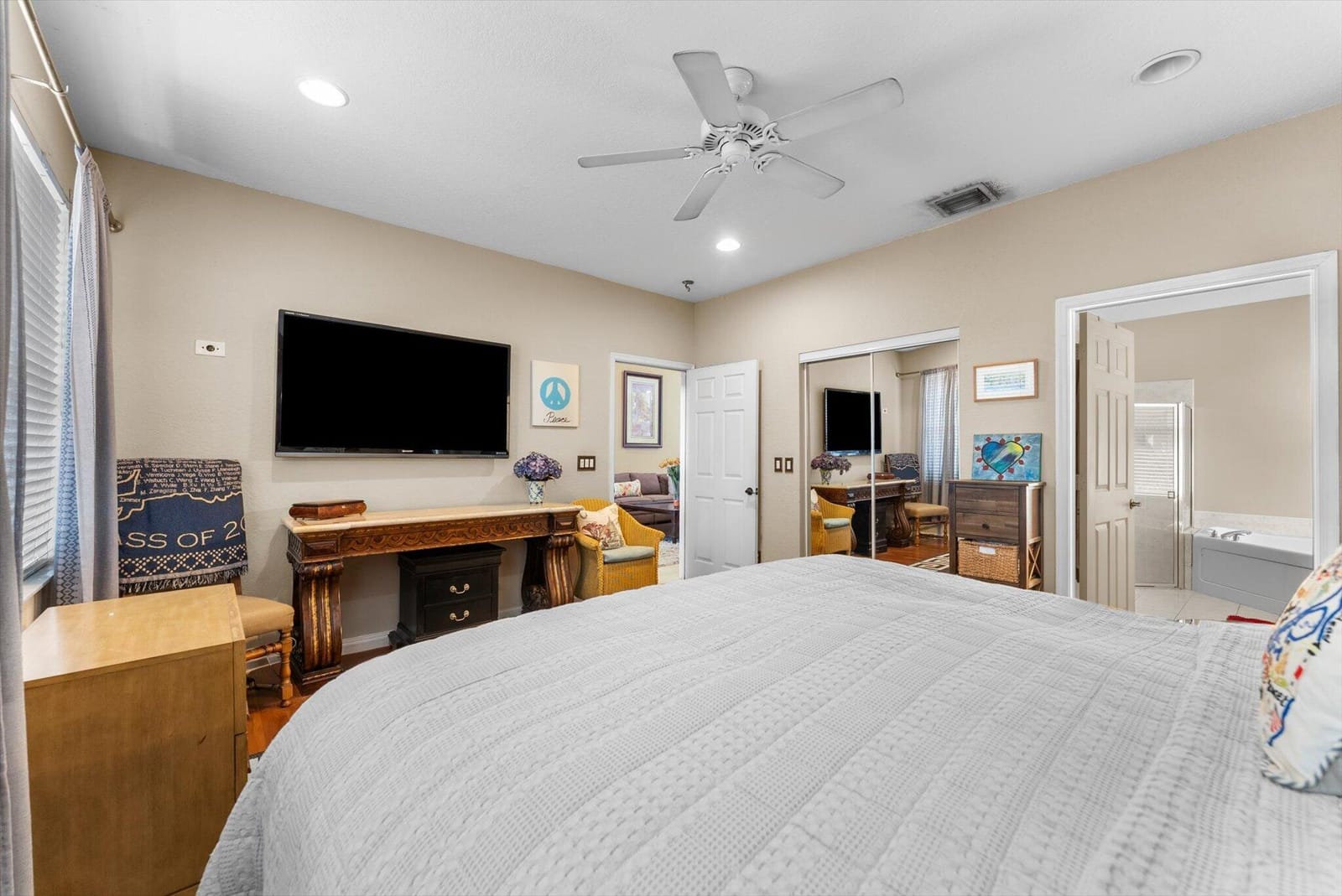 392 W Coral Trace Circle — photo 11