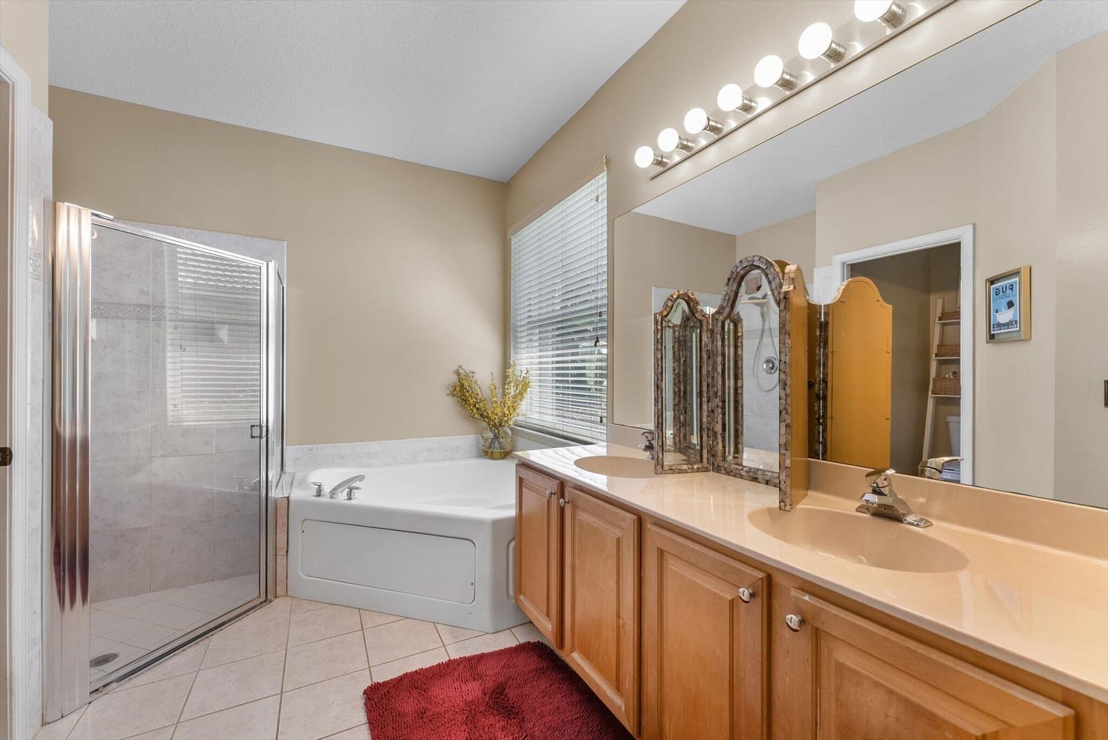 392 W Coral Trace Circle — photo 12