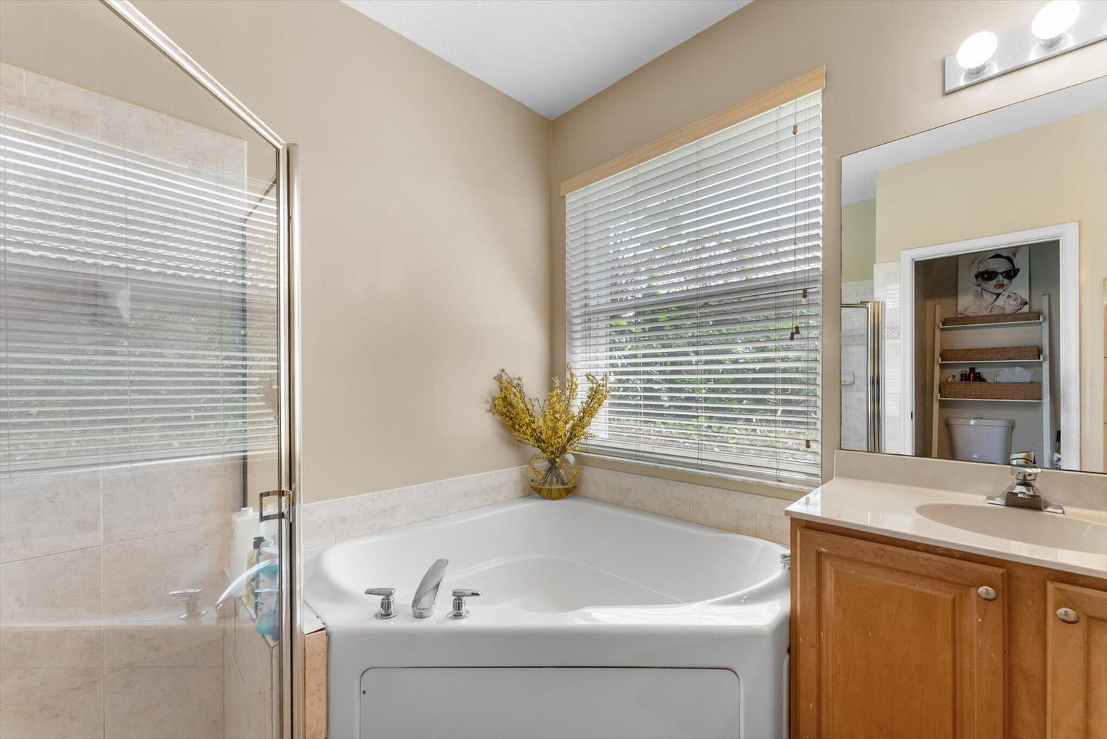 392 W Coral Trace Circle, Delray Beach, FL 33445 photo 13