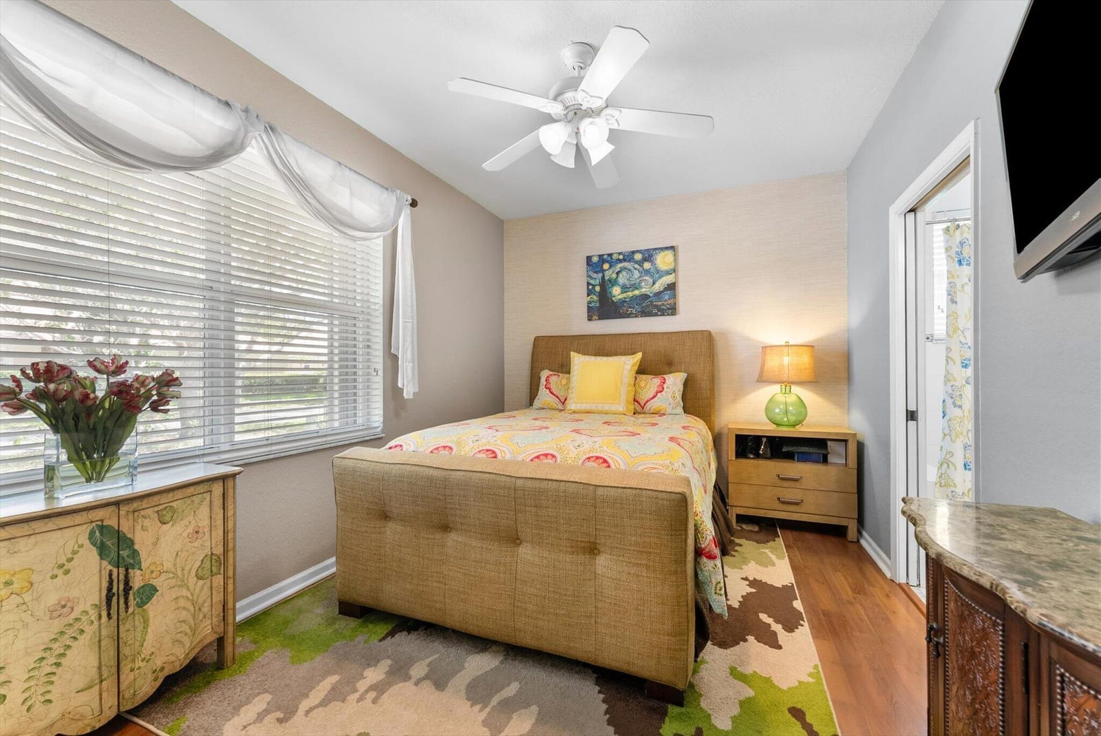 392 W Coral Trace Circle, Delray Beach, FL 33445 photo 14