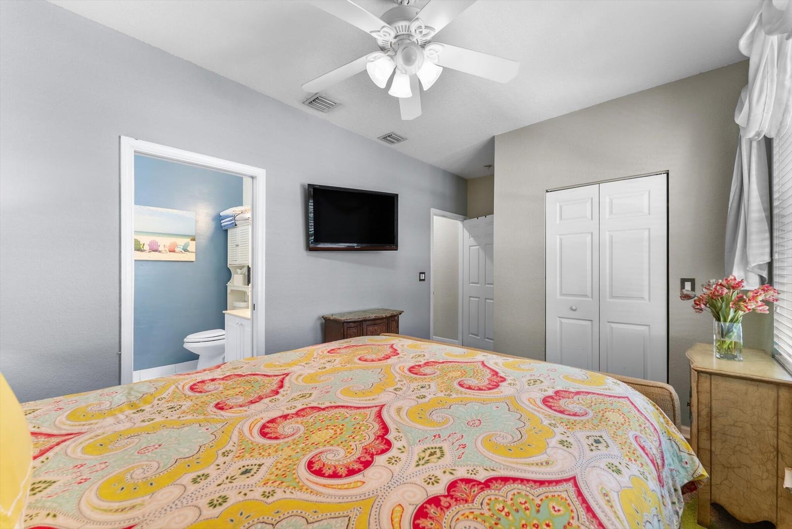 392 W Coral Trace Circle, Delray Beach, FL 33445 photo 15