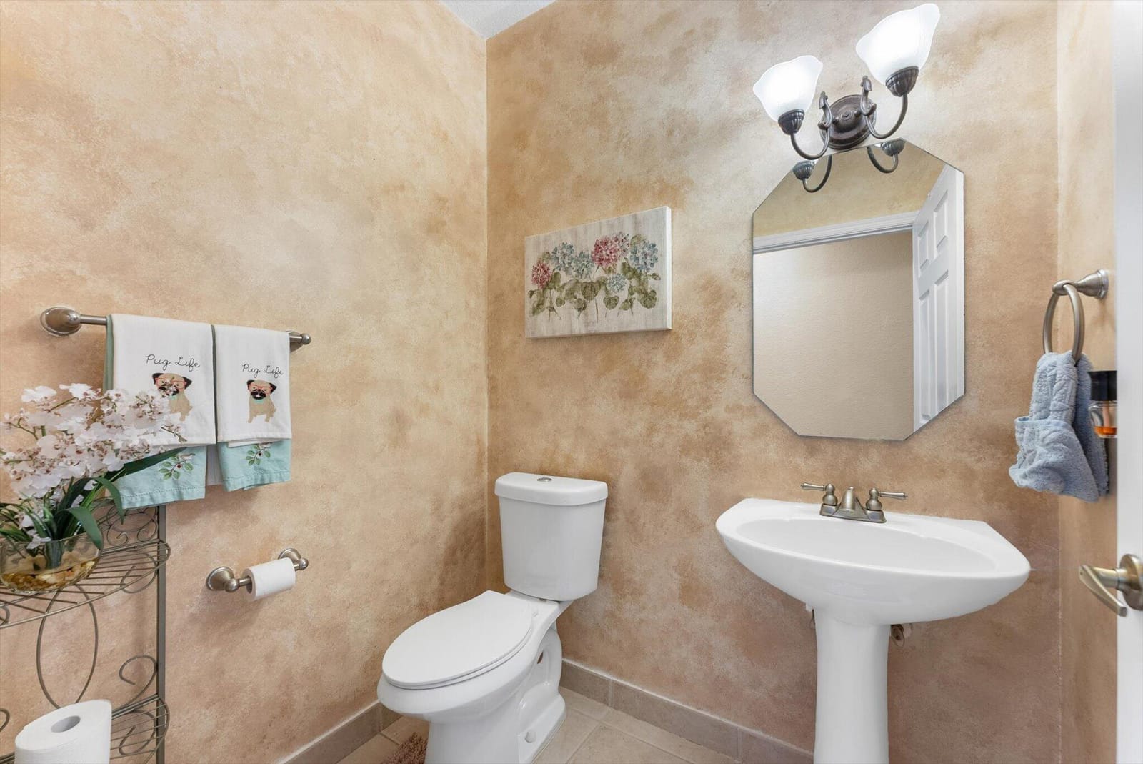 392 W Coral Trace Circle, Delray Beach, FL 33445 photo 18