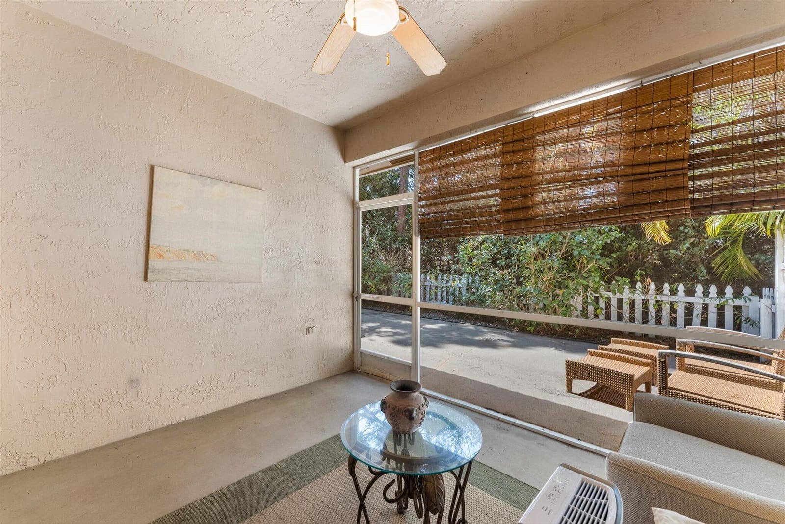 392 W Coral Trace Circle, Delray Beach, FL 33445 photo 20