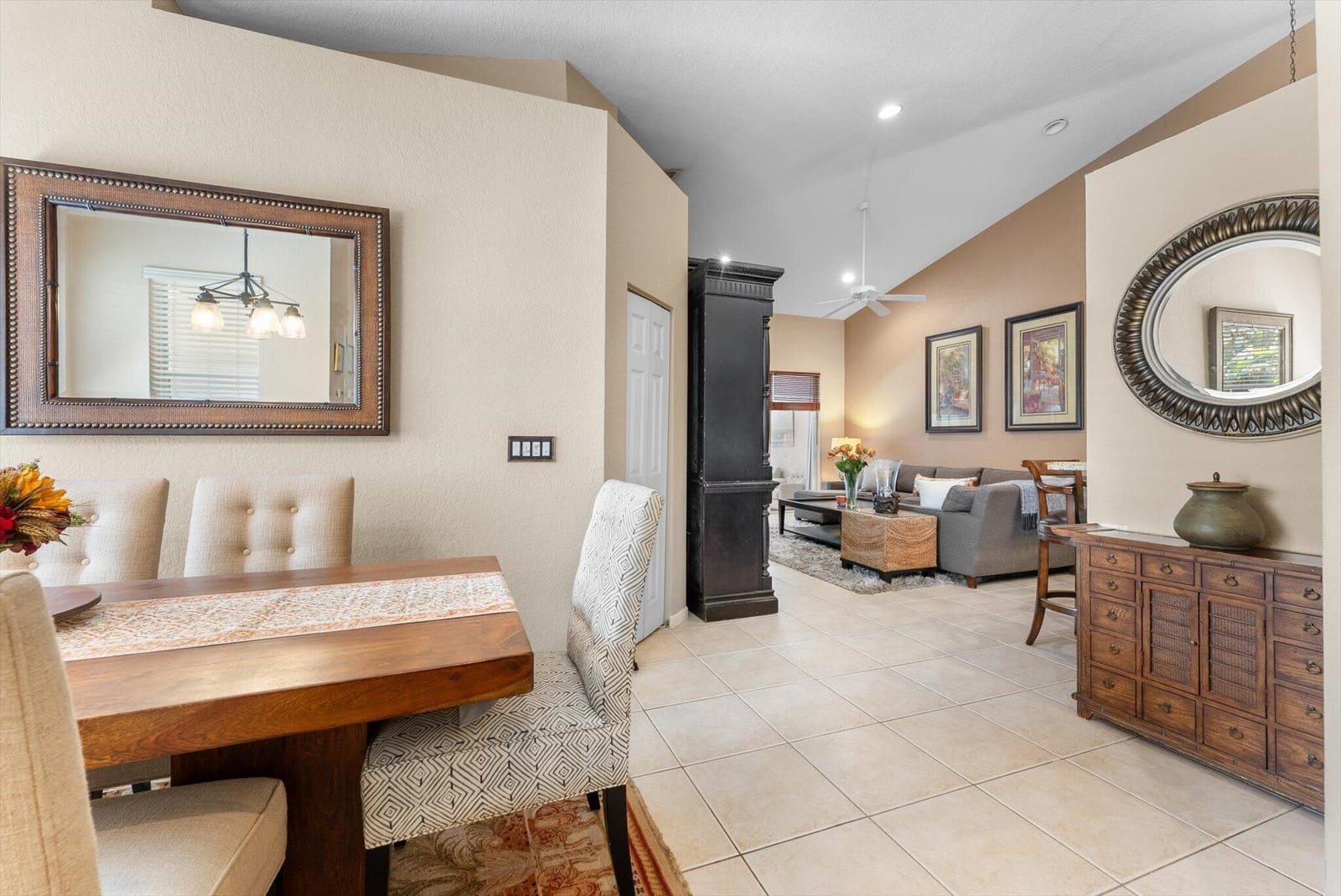 392 W Coral Trace Circle — photo 3