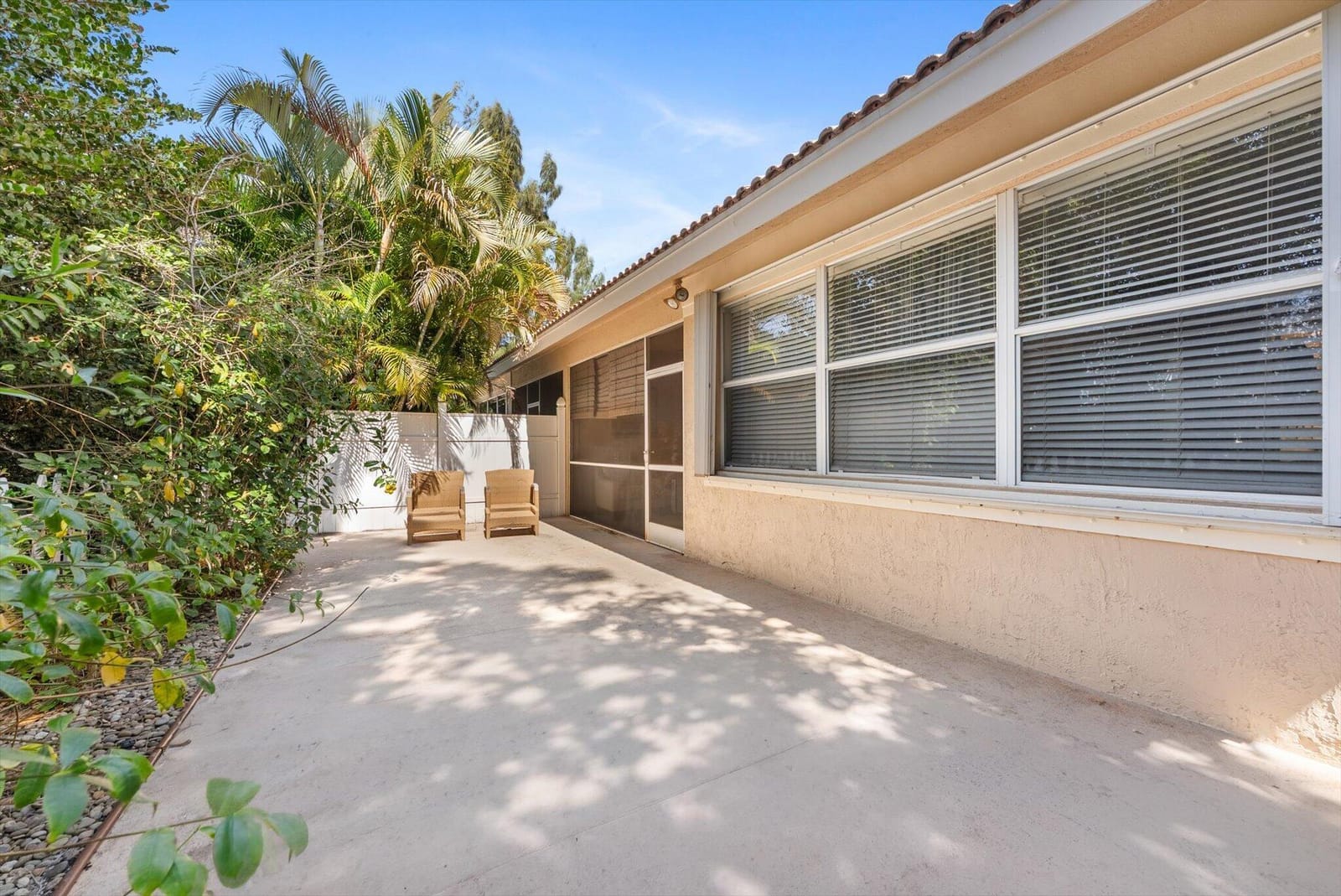 392 W Coral Trace Circle, Delray Beach, FL 33445 photo 22