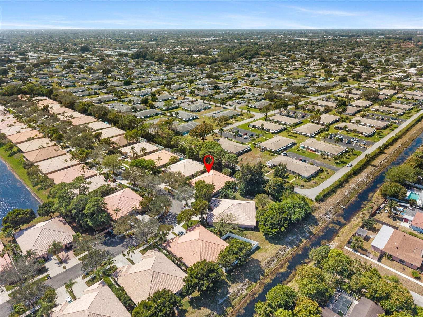 392 W Coral Trace Circle, Delray Beach, FL 33445 photo 23