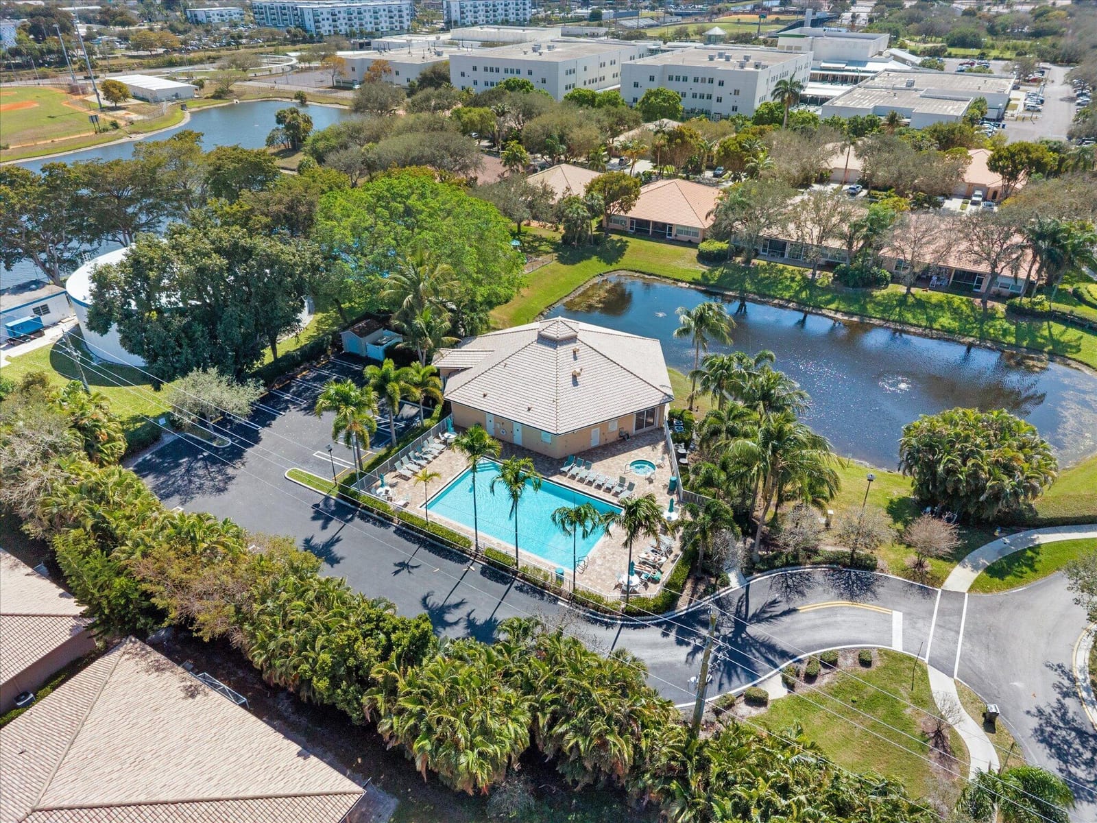 392 W Coral Trace Circle, Delray Beach, FL 33445 photo 24