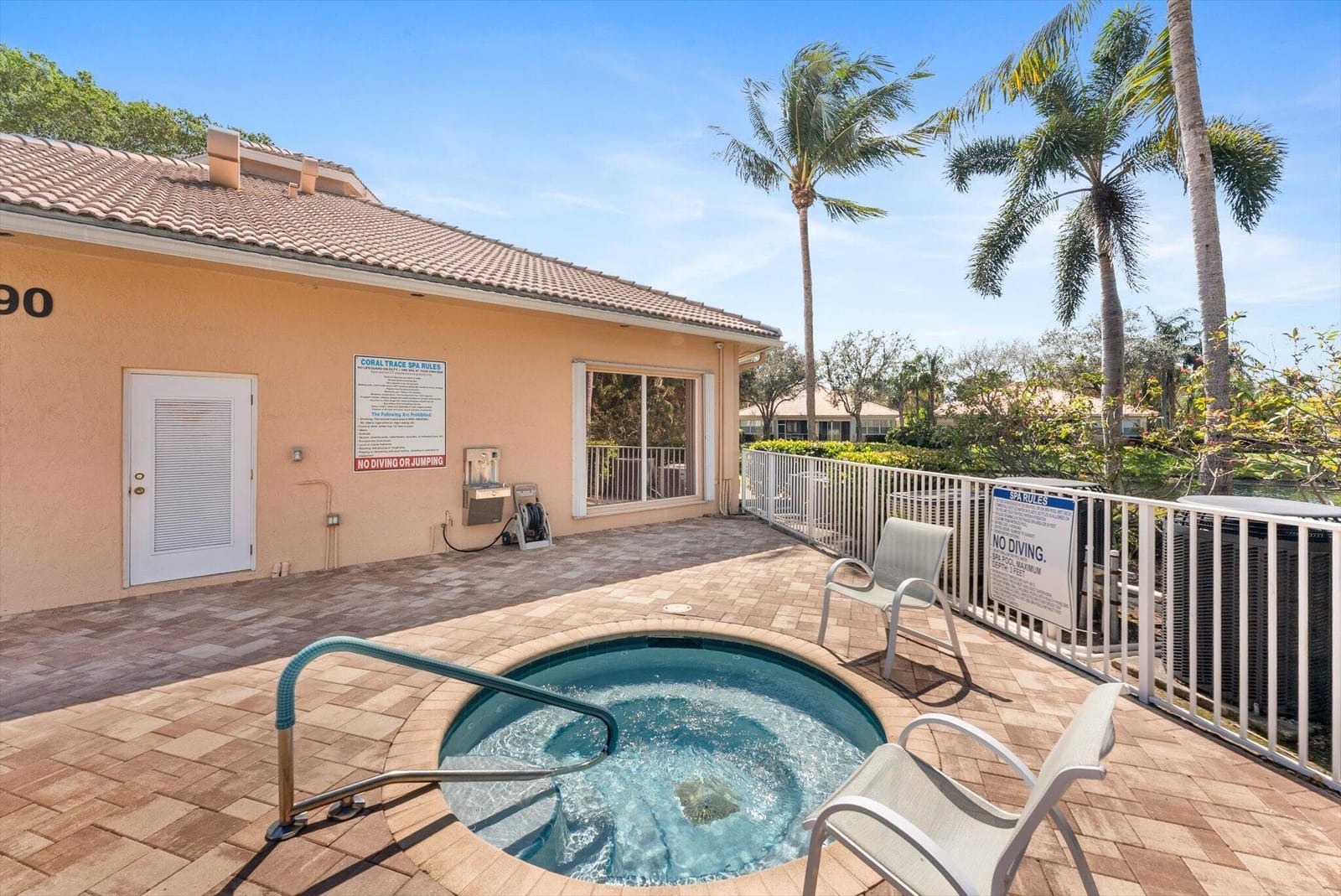392 W Coral Trace Circle, Delray Beach, FL 33445 photo 26