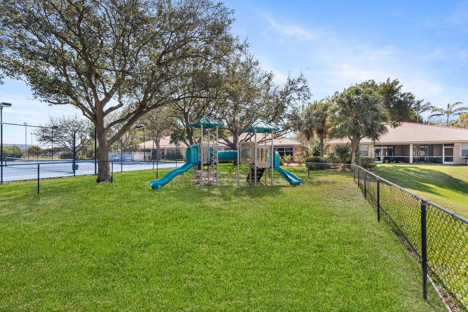 392 W Coral Trace Circle, Delray Beach, FL 33445 photo 28