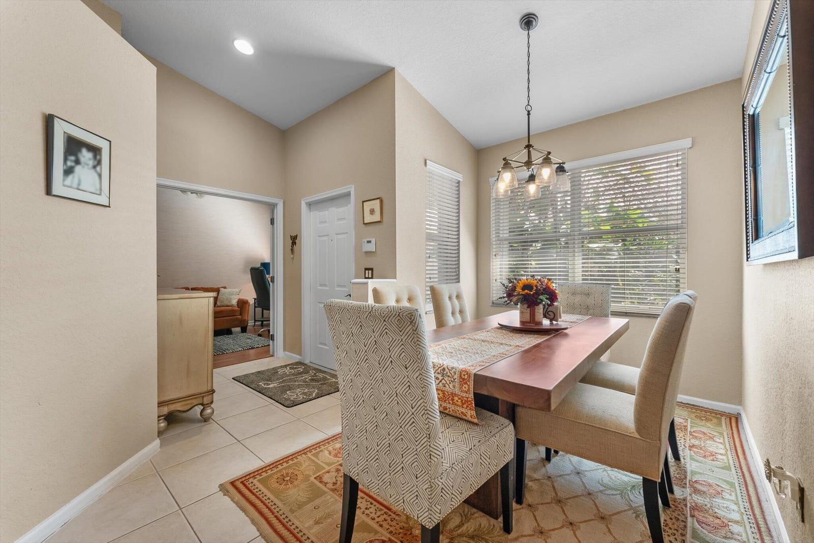 392 W Coral Trace Circle — photo 4