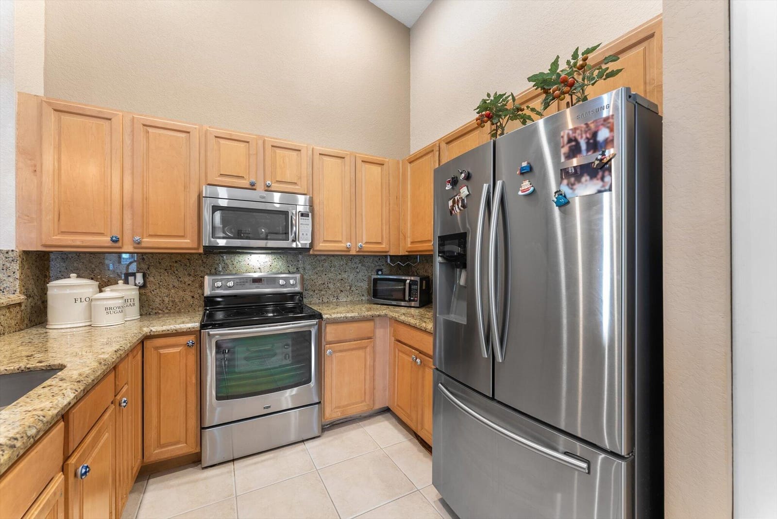 392 W Coral Trace Circle — photo 6