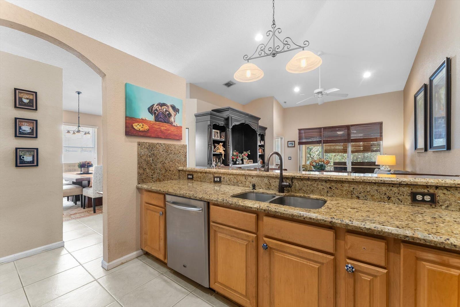 392 W Coral Trace Circle — photo 7