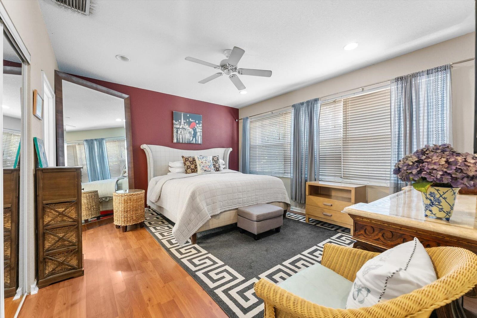 392 W Coral Trace Circle — photo 10