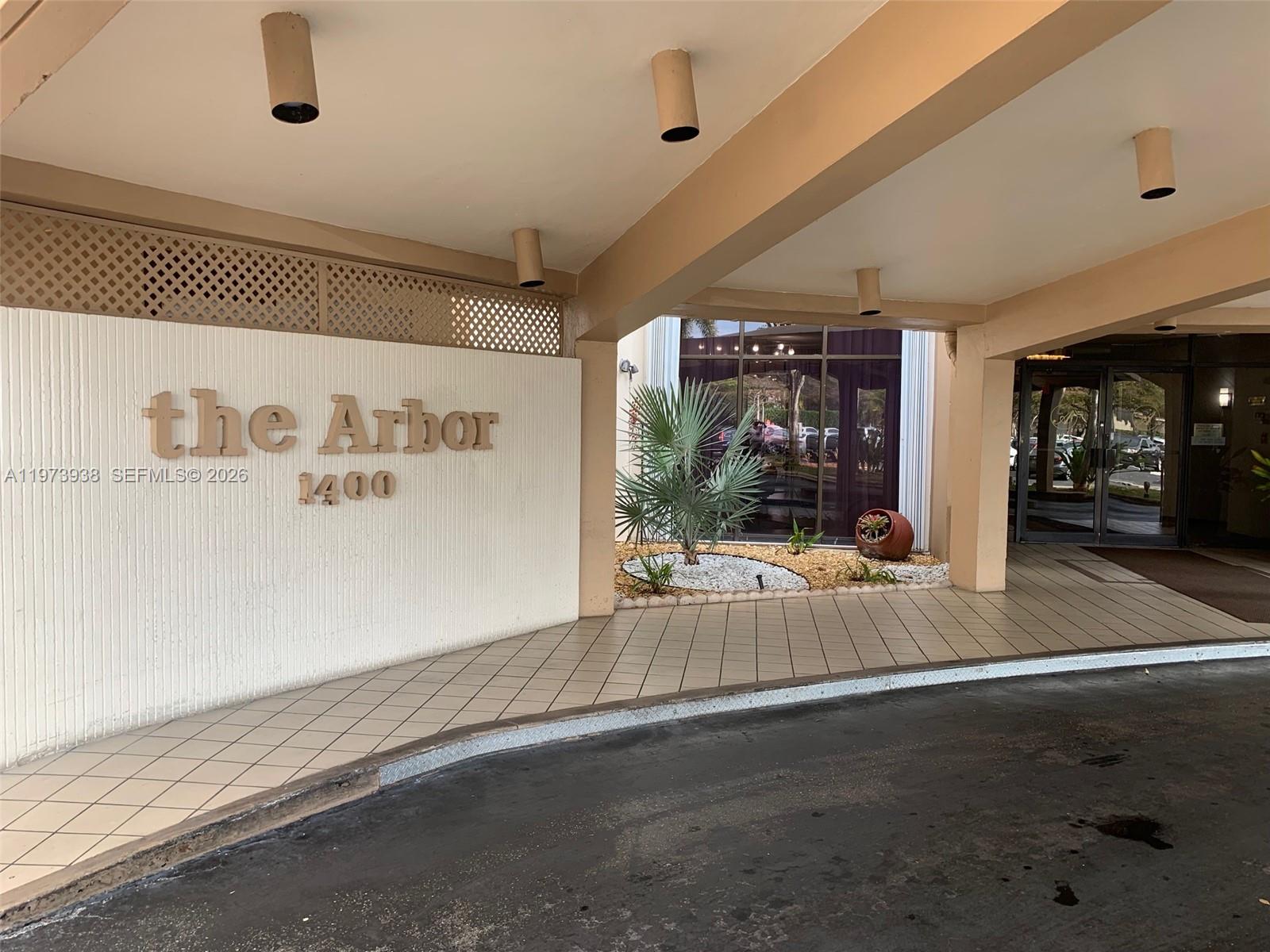 1400 Saint Charles 313 313, Pembroke Pines, FL 33026, Pembroke Pines