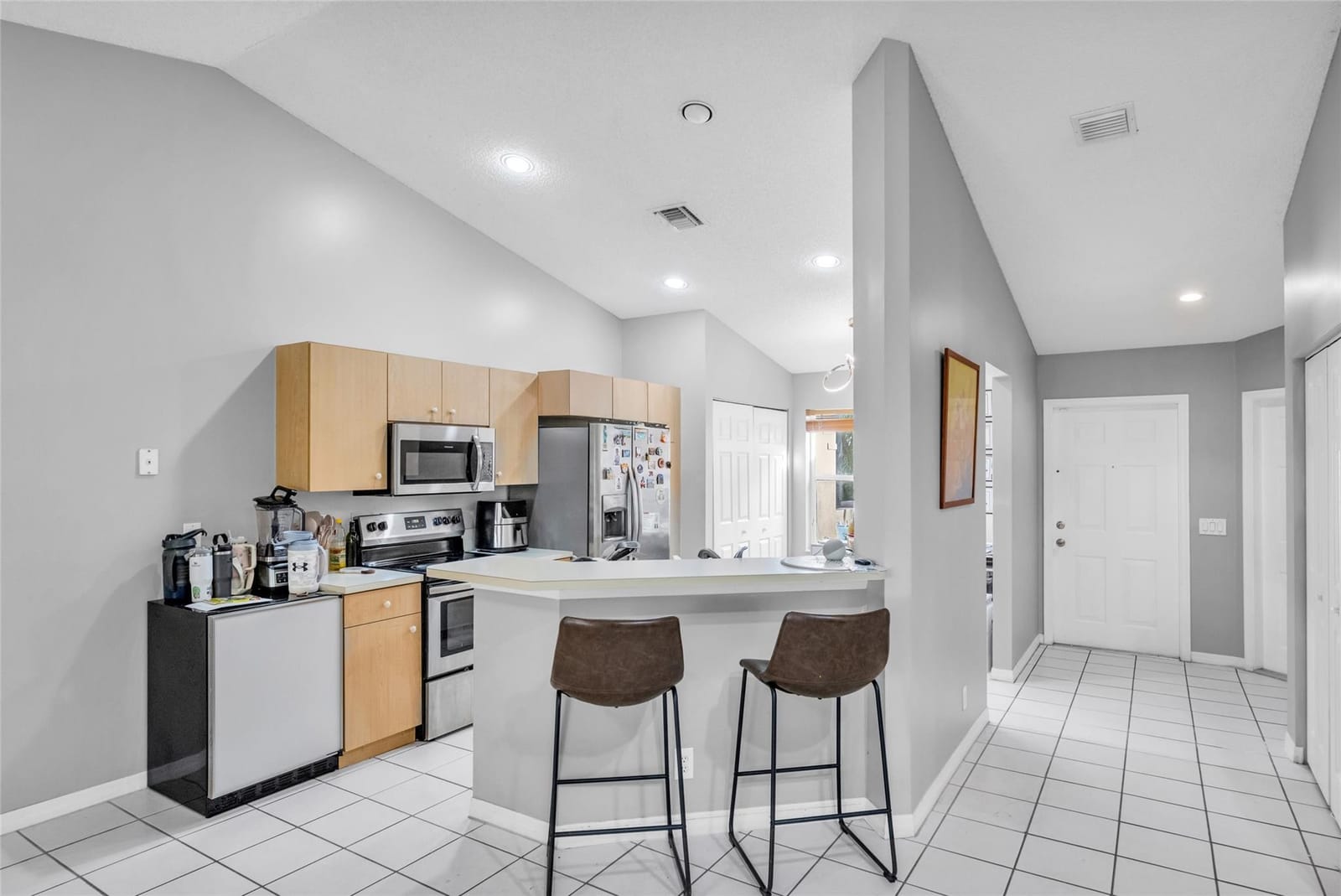 1665 Zenith Way, Weston, FL 33327 photo 11