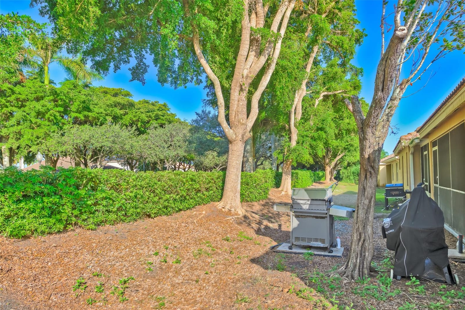 1665 Zenith Way, Weston, FL 33327 photo 17