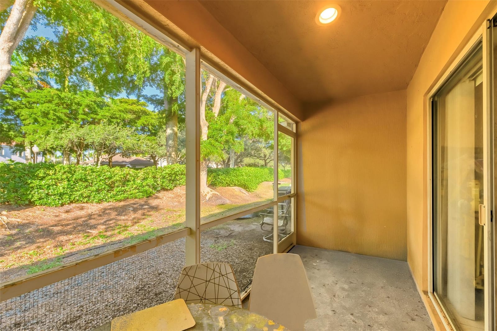 1665 Zenith Way, Weston, FL 33327 photo 19