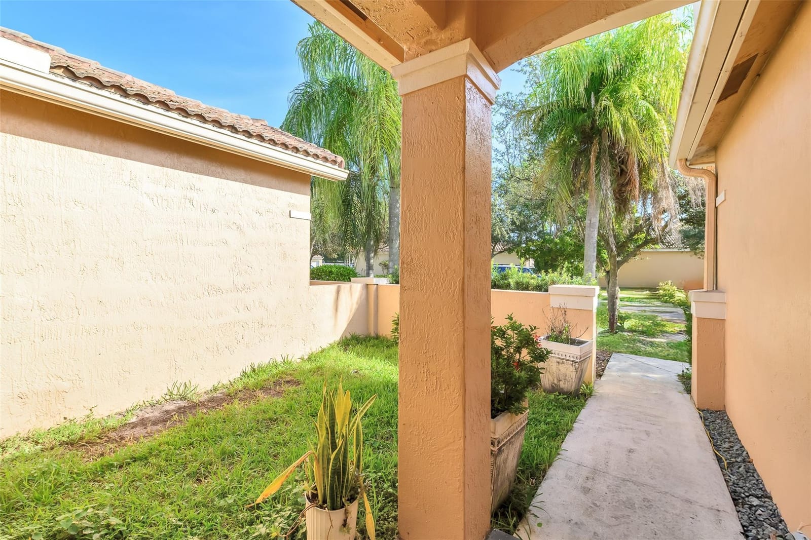 1665 Zenith Way, Weston, FL 33327 photo 20