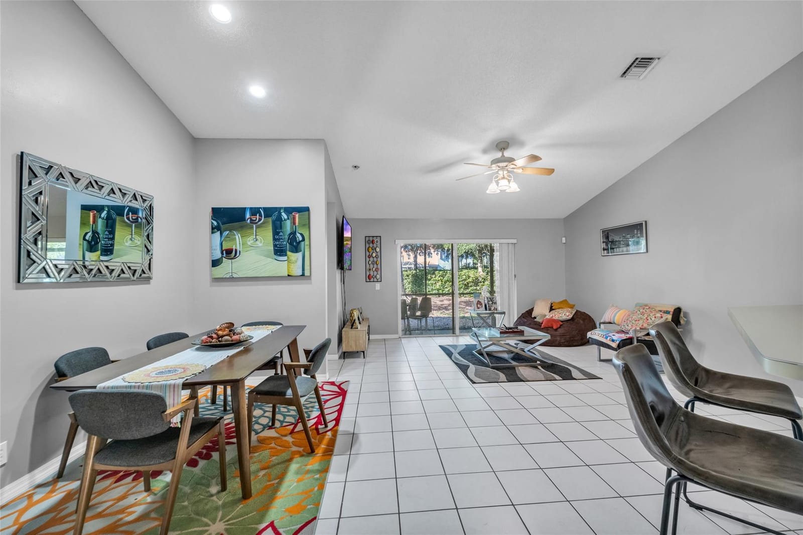 1665 Zenith Way, Weston, FL 33327 photo 3