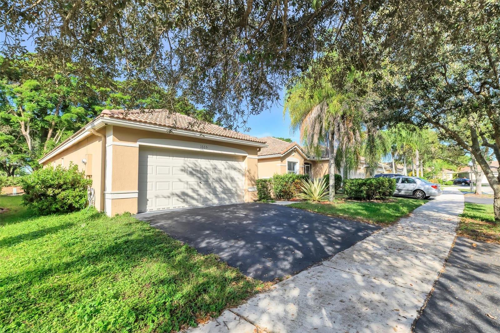 1665 Zenith Way, Weston, FL 33327 photo 21