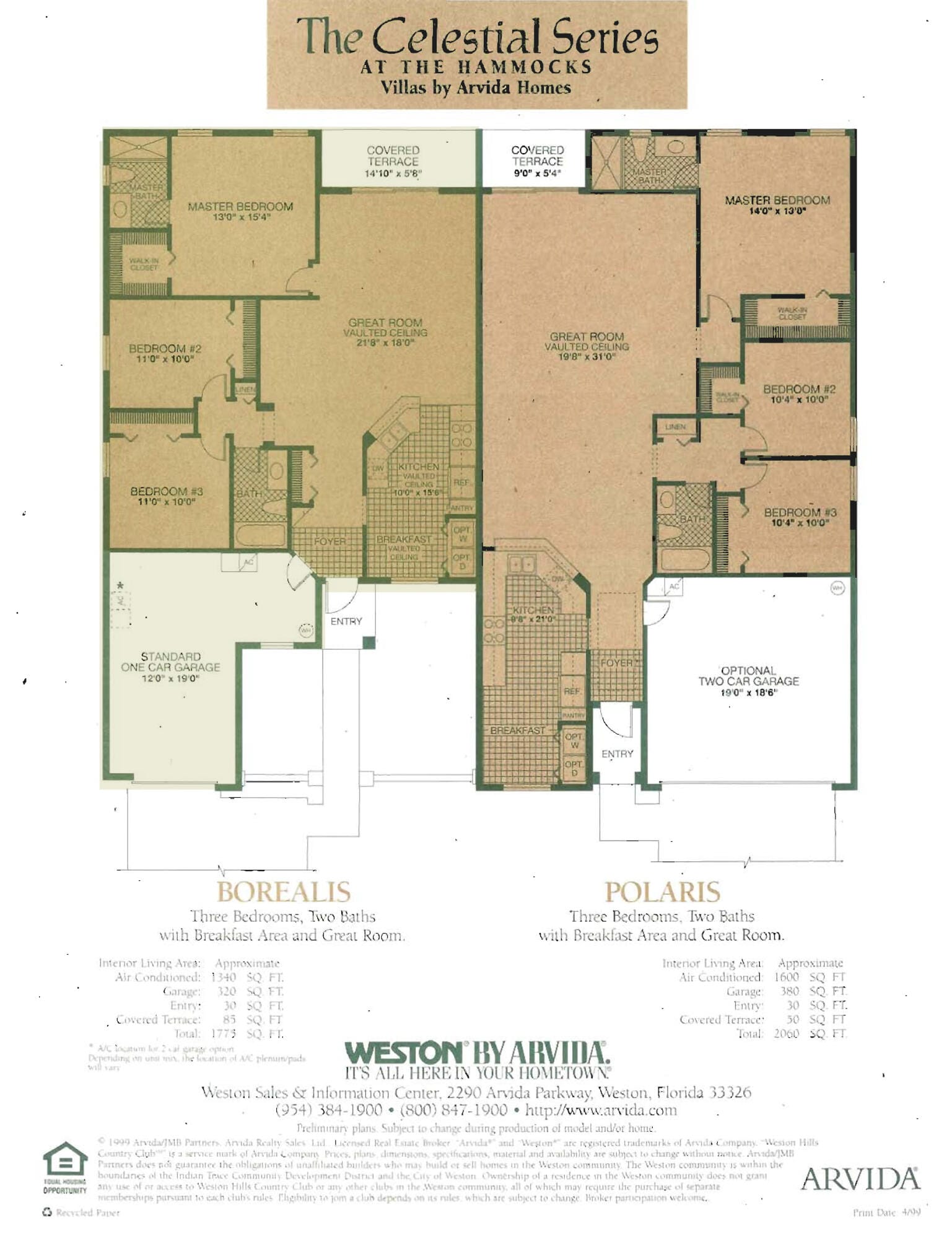 1665 Zenith Way, Weston, FL 33327 photo 22