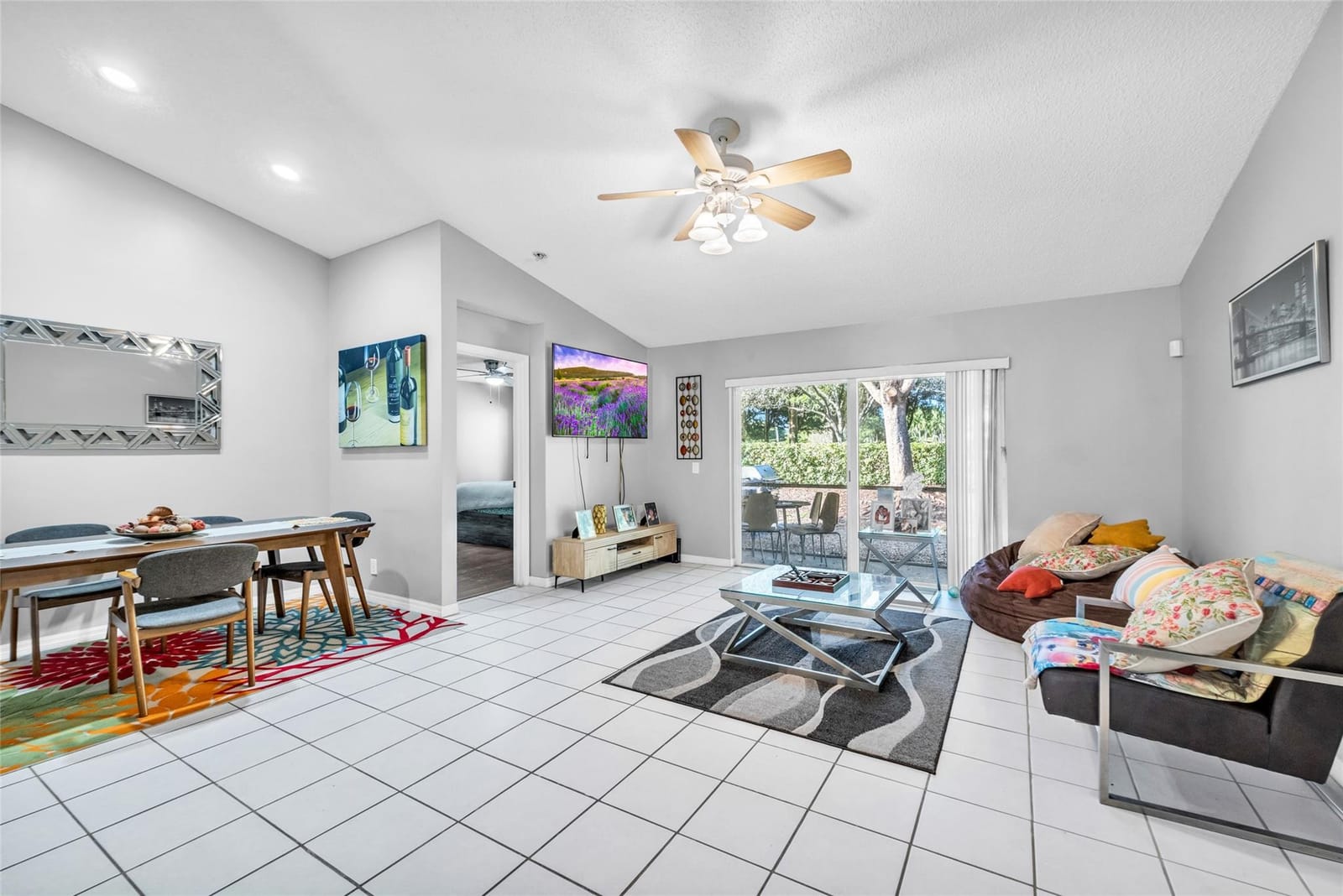 1665 Zenith Way, Weston, FL 33327 photo 4