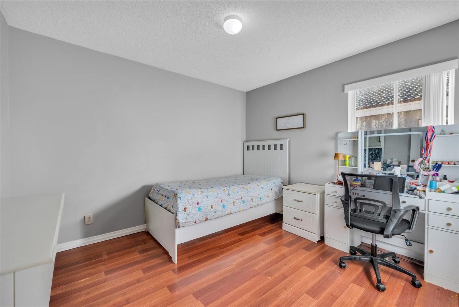 1665 Zenith Way, Weston, FL 33327 photo 6