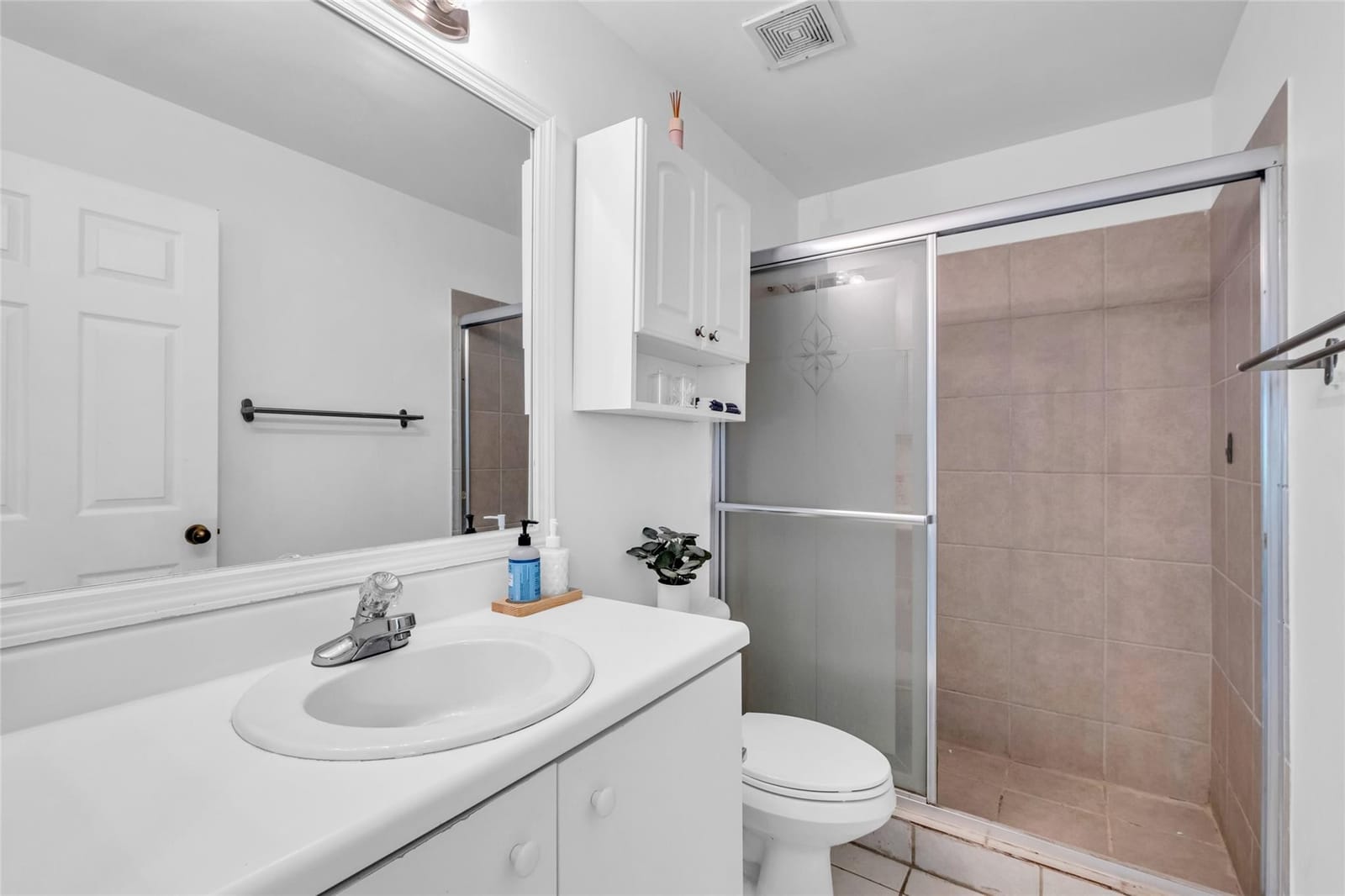 1665 Zenith Way, Weston, FL 33327 photo 7