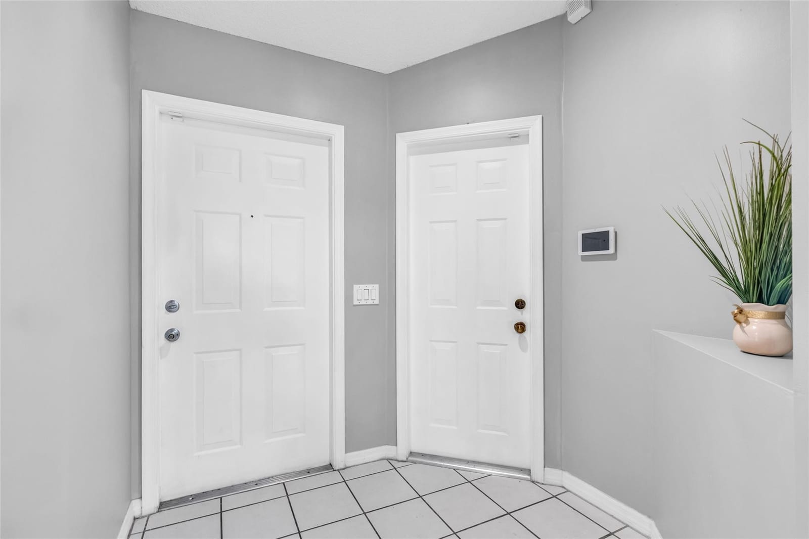 1665 Zenith Way, Weston, FL 33327 photo 8