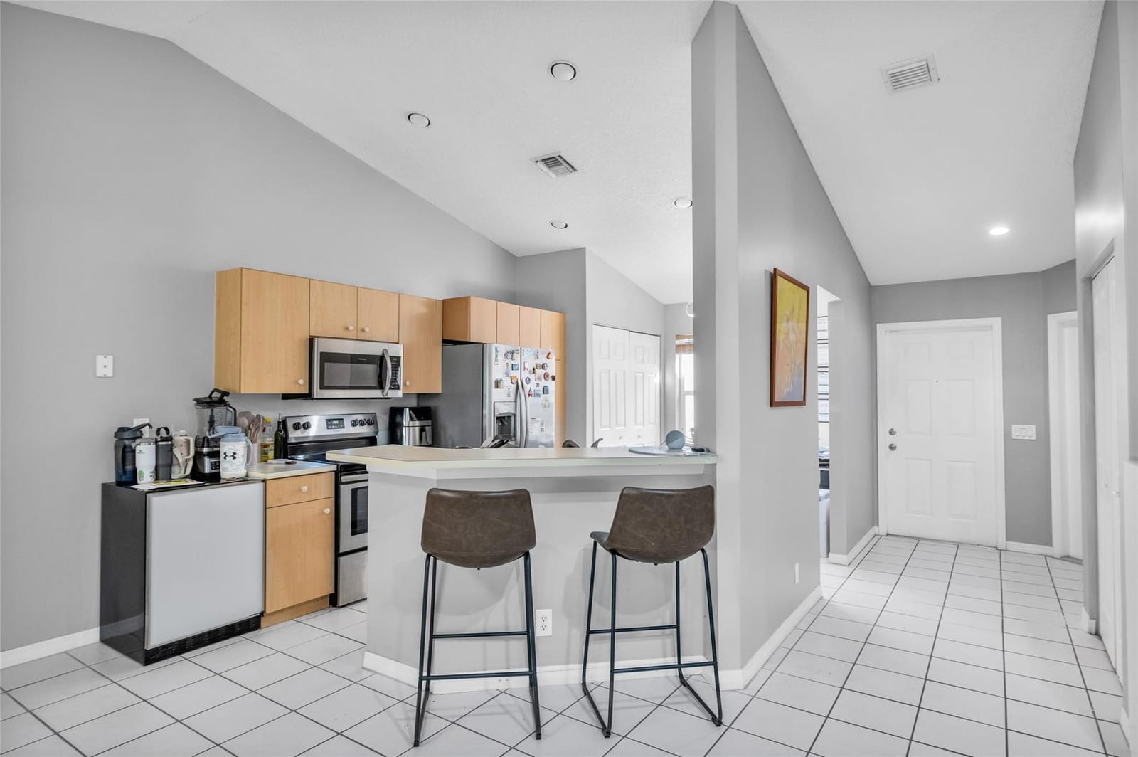 1665 Zenith Way, Weston, FL 33327 photo 9