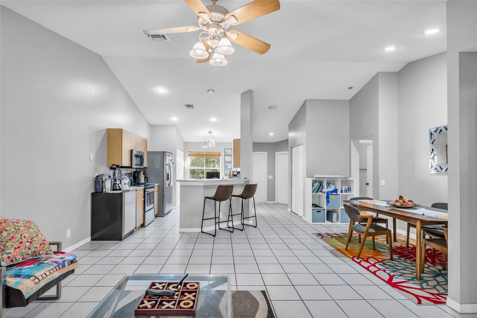 1665 Zenith Way, Weston, FL 33327 photo 10
