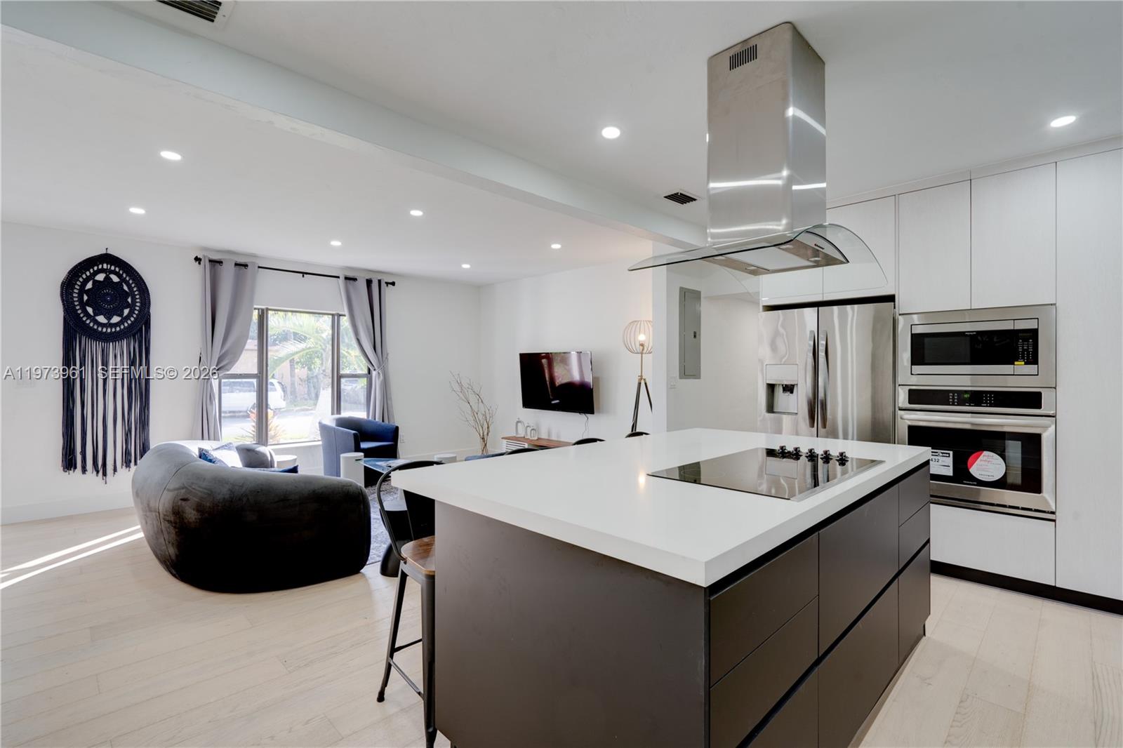 347 NE 110th Street, Miami, FL 33161, Miami