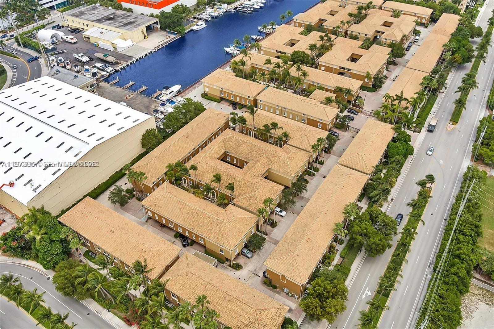2965 NE 185th Street 1513, Aventura, FL 33180, Aventura