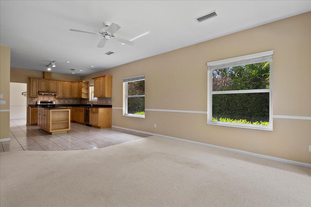 9953 SE Mahogany Way — photo 11