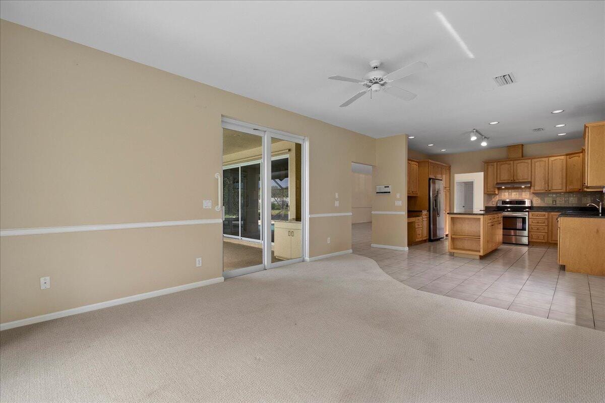 9953 SE Mahogany Way — photo 12