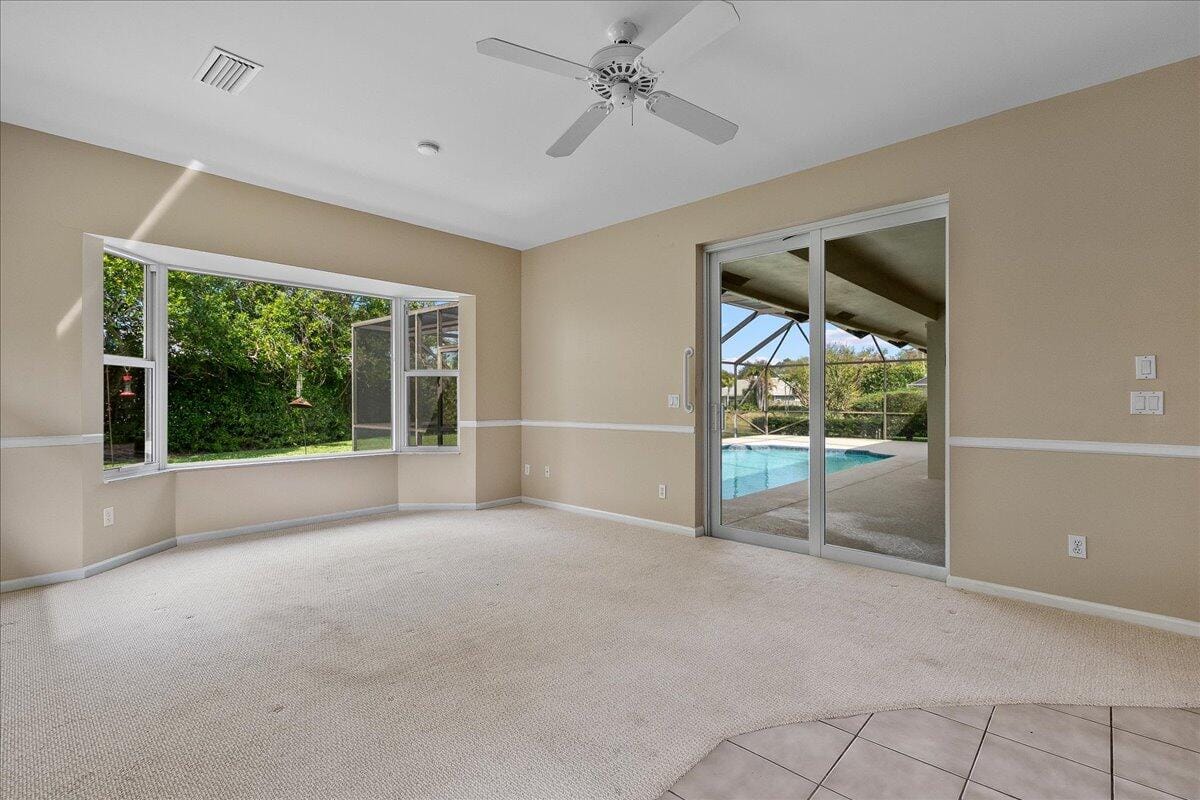 9953 SE Mahogany Way, Jupiter, FL 33469 photo 13