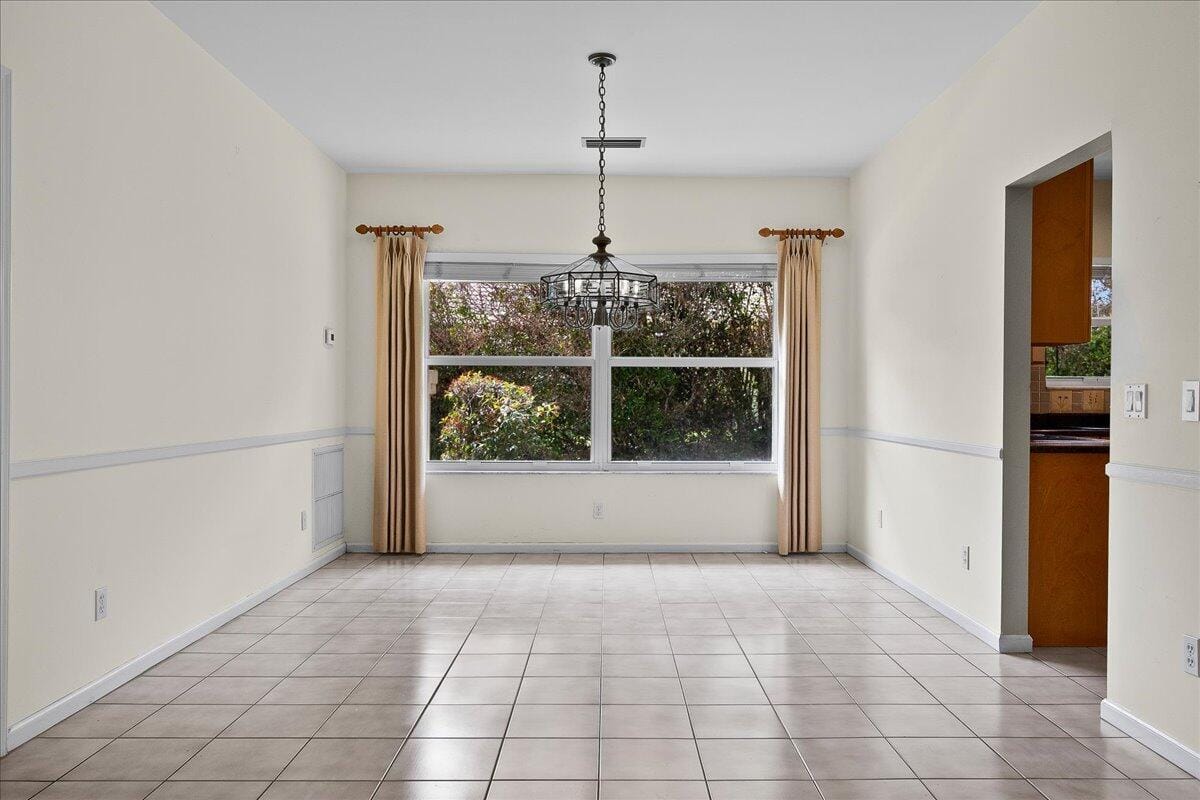 9953 SE Mahogany Way, Jupiter, FL 33469 photo 14