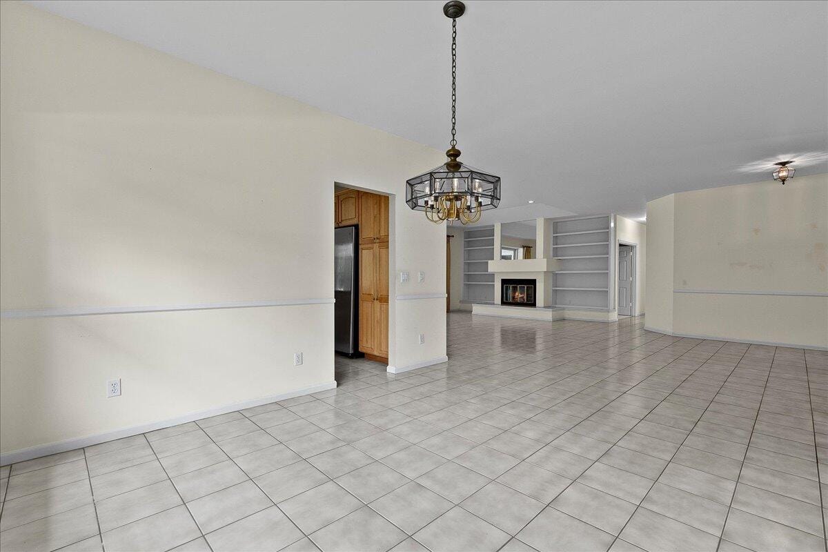 9953 SE Mahogany Way, Jupiter, FL 33469 photo 15