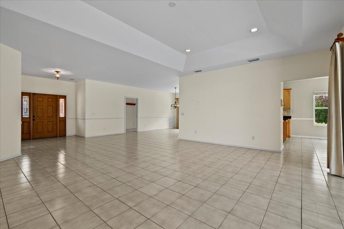 9953 SE Mahogany Way, Jupiter, FL 33469 photo 16