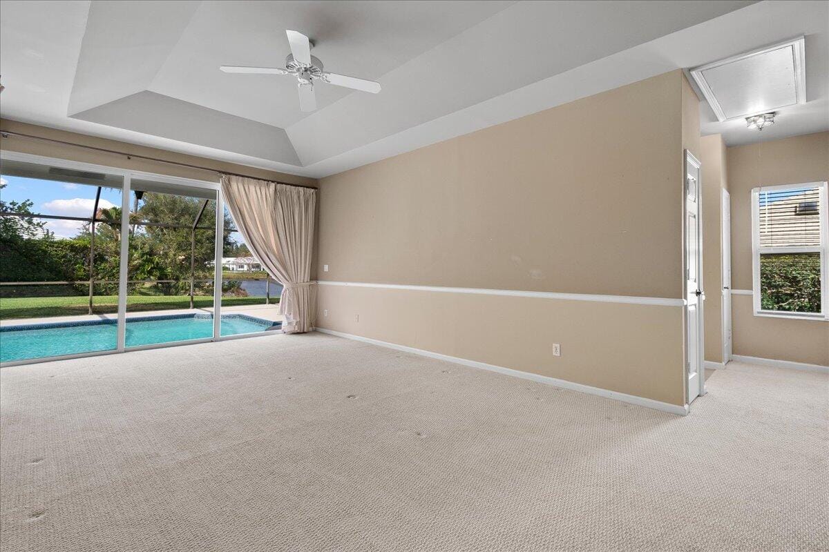 9953 SE Mahogany Way, Jupiter, FL 33469 photo 17